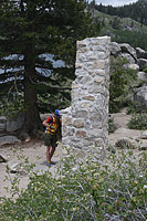 images/Trails/LakeTahoe/Tahoe-09JUL05-MartlettLake-14.jpg