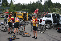 images/Trails/LakeTahoe/Tahoe-09JUL05-Staging-01.jpg