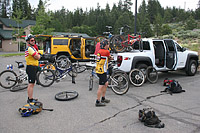 images/Trails/LakeTahoe/Tahoe-09JUL05-Staging-02.jpg