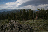 images/Trails/LakeTahoe/Tahoe-09JUL05-TRT-DiamondPeak-06.jpg