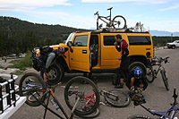 images/Trails/LakeTahoe/Tahoe-09JUL05-TRT-MtRoseToFlume-02.jpg