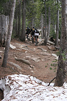 images/Trails/LakeTahoe/Tahoe-09JUL05-TRT-MtRoseToFlume-06.jpg