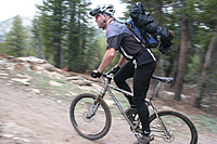 images/Trails/LakeTahoe/Tahoe-09JUL05-TRT-MtRoseToFlume-09.jpg