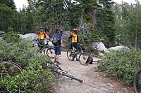 images/Trails/LakeTahoe/Tahoe-09JUL05-TRT-MtRoseToFlume-17.jpg