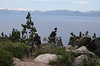 images/Trails/LakeTahoe/Tahoe-09JUL05-TRT-MtRoseToFlume-21.jpg