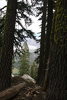 images/Trails/LakeTahoe/Tahoe-09JUL05-TRT-MtRoseToFlume-22.jpg