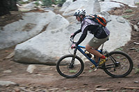 images/Trails/LakeTahoe/Tahoe-09JUL05-TRT-MtRoseToFlume-28.jpg