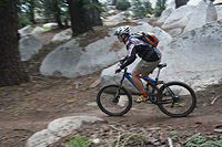 images/Trails/LakeTahoe/Tahoe-09JUL05-TRT-MtRoseToFlume-29.jpg