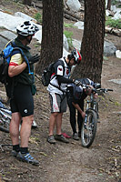 images/Trails/LakeTahoe/Tahoe-09JUL05-TRT-MtRoseToFlume-36.jpg