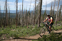 images/Trails/LakeTahoe/Tahoe-09JUL05-TRT-SpoonerToDiamondPk-21.jpg