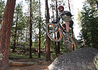 images/Trails/LakeTahoe/Tahoe-9JUL05-ChineseDH-JFR.jpg