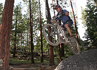 images/Trails/LakeTahoe/Tahoe-9JUL05-ChineseDH-Jim.jpg