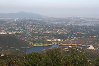 images/Trails/MtWoodson-LakePoway/LakePoway-10JUN07-03.jpg