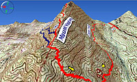 images/Trails/MtWoodson-LakePoway/Woodson3D-EW.jpg