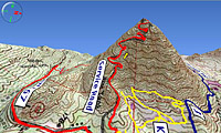 images/Trails/MtWoodson-LakePoway/Woodson3D-WE.jpg