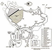 images/Trails/MtWoodson-LakePoway/lake_poway_map.jpg