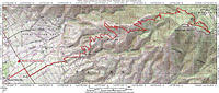 NateHarrision-Map-LR.jpg (179039 bytes)