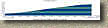 NateHarrision-Profile.JPG (45481 bytes)