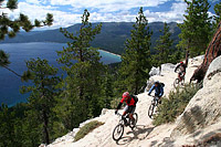 images/Trails/Norcal07/Norcal07-Tahoe-18JUL07-19.jpg