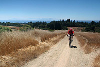 images/Trails/Norcal07/WilderRanch-15JUL07-02.jpg