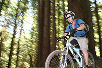 images/Trails/Norcal07/WilderRanch-15JUL07-10.jpg