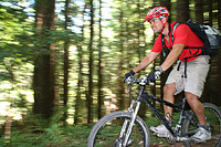 images/Trails/Norcal07/WilderRanch-15JUL07-13.jpg