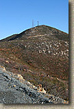 The Otay Mountain Loop