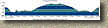 SARTProfile.JPG (26031 bytes)