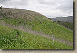 San Clemente Singletracks