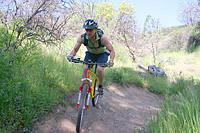images/Trails/SSSS-2005/SoCalSSSummit-14MAY05-016-2PAAD.jpg