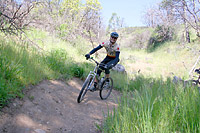 images/Trails/SSSS-2005/SoCalSSSummit-14MAY05-019-Andy.jpg