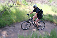 images/Trails/SSSS-2005/SoCalSSSummit-14MAY05-025-Christy.jpg