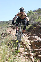 images/Trails/SSSS-2005/SoCalSSSummit-14MAY05-061-Andy.jpg