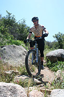 images/Trails/SSSS-2005/SoCalSSSummit-14MAY05-071-Andy.jpg