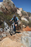 images/Trails/SanJuanTrail/SJT-14OCT07-26.jpg