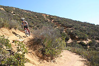 images/Trails/SanJuanTrail/SJT-14OCT07-34.jpg