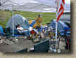 SeaOtter2002-02-CampThursday-2.jpg (100084 bytes)