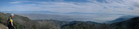 Holy Jim Trabuco Loop Pictures