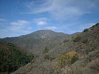 Trabuco23NOV02-12.jpg (64748 bytes)