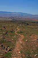 images/Trails/UT-BrokenMesa/BrokenMesa-IceHouse-9APR06-08.jpg