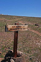 images/Trails/UT-BrokenMesa/BrokenMesa-IceHouse-9APR06-09.jpg