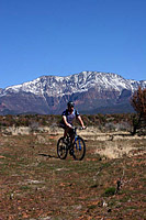 images/Trails/UT-BrokenMesa/BrokenMesa-IceHouse-9APR06-13.jpg