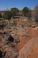 images/Trails/UT-BrokenMesa/BrokenMesa-IceHouse-9APR06-14.jpg