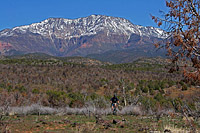 images/Trails/UT-BrokenMesa/BrokenMesa-IceHouse-9APR06-20.jpg