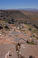 images/Trails/UT-BrokenMesa/BrokenMesa-IceHouse-9APR06-22.jpg