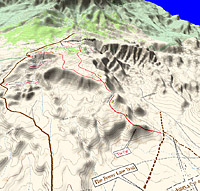 images/Trails/UT-BrokenMesa/BrokenMesa-UT-3D.jpg