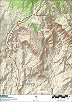 images/Trails/UT-BrokenMesa/BrokenMesa-UT-MapClose.jpg