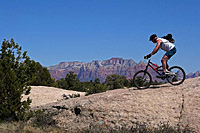 images/Trails/UT-Gooseberry2006/GooseberryMesa-8APR06-07.jpg