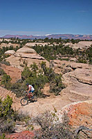 images/Trails/UT-Gooseberry2006/GooseberryMesa-8APR06-13.jpg