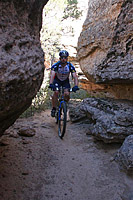 images/Trails/UT-Gooseberry2006/GooseberryMesa-8APR06-45.jpg